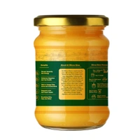 Indu Foods Gir Cow A2 Ghee