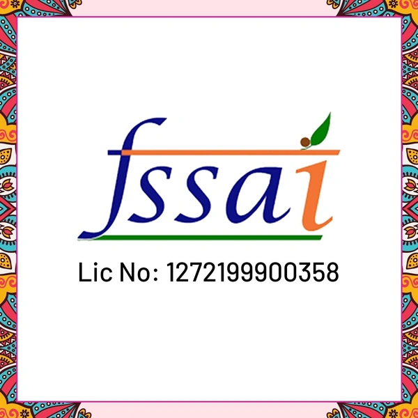 Haldirams Namkeen - Cornflake, Mixture 200g - 200G