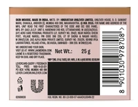 LAKMÉ 9To5 CC Light Mousse Foundation | Matte Finish, Non-Comedogenic, Lightweight Mousse Foundation - 25 g, Beige