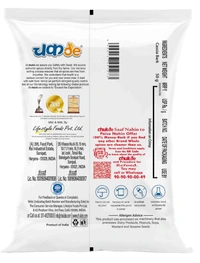 Chukde Spices Taj Cassia Bark, Taj 50G  - 50g