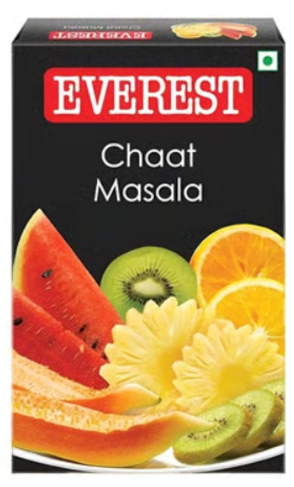 Everest Chaat Masala | MIxed Masala Powder - 100g