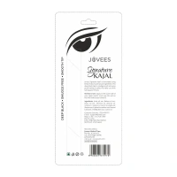 Jovees Signature Kajal