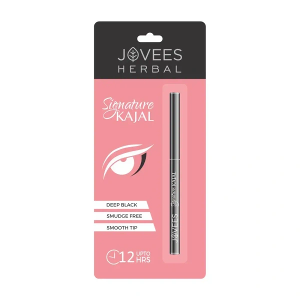 Jovees Signature Kajal