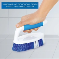 Cello KLEENO TILE SCRUBBER