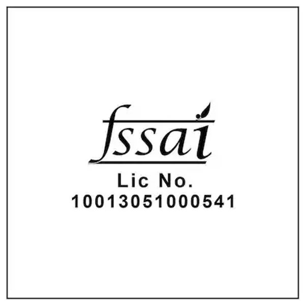 Haldiram's Delhi Kashmiri Mixture, 200g - 200G