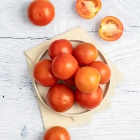 Tomato / Tamatar