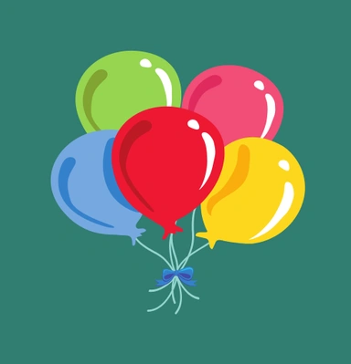 Party and Celebration