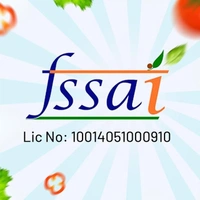 Haldiram’s Snac Lite Fries, 52g | Light & Crispy Potato Snack | Low on Oil, Big on Crunch | Ideal Tea-Time or Travel Snack | Flavourful - 52G