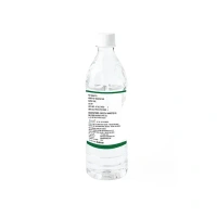 Vinegar Non Fruit 350 ml - 370