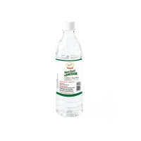 Vinegar Non Fruit 670 ml - 670ML