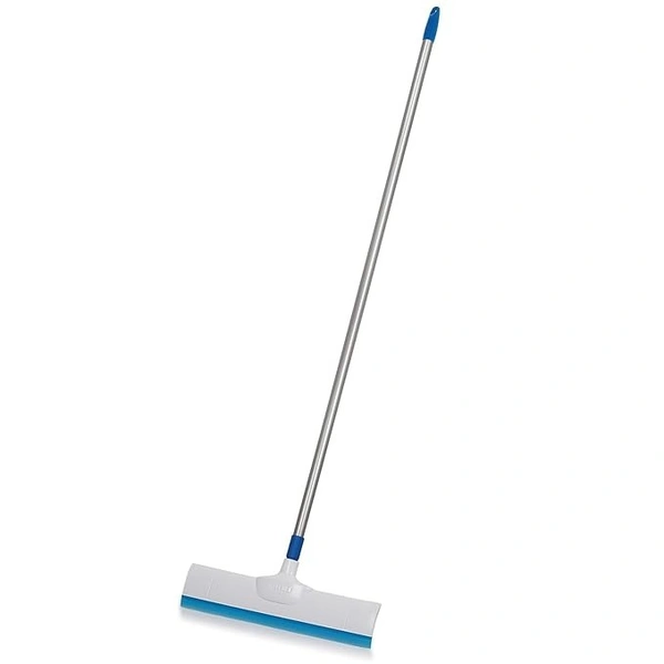 Cello KLEENO STANDEE FLOOR WIPER