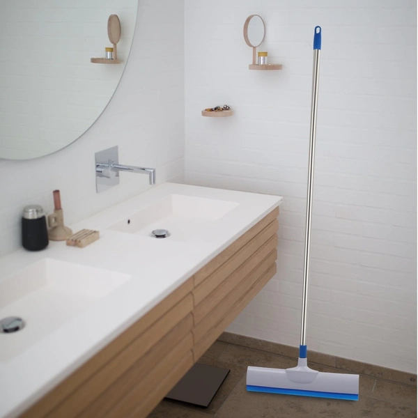 Cello KLEENO STANDEE FLOOR WIPER