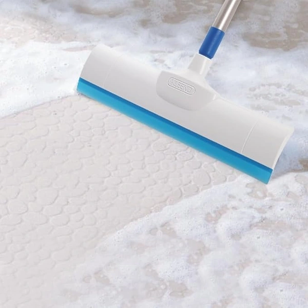 Cello KLEENO STANDEE FLOOR WIPER
