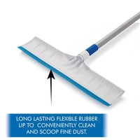 Cello KLEENO STANDEE FLOOR WIPER
