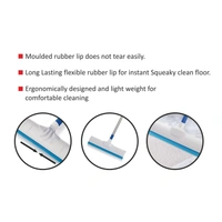 Cello KLEENO STANDEE FLOOR WIPER