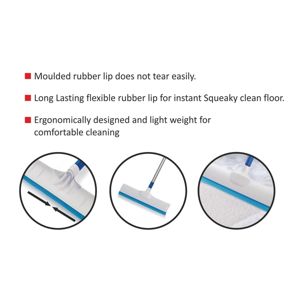 Cello KLEENO STANDEE FLOOR WIPER