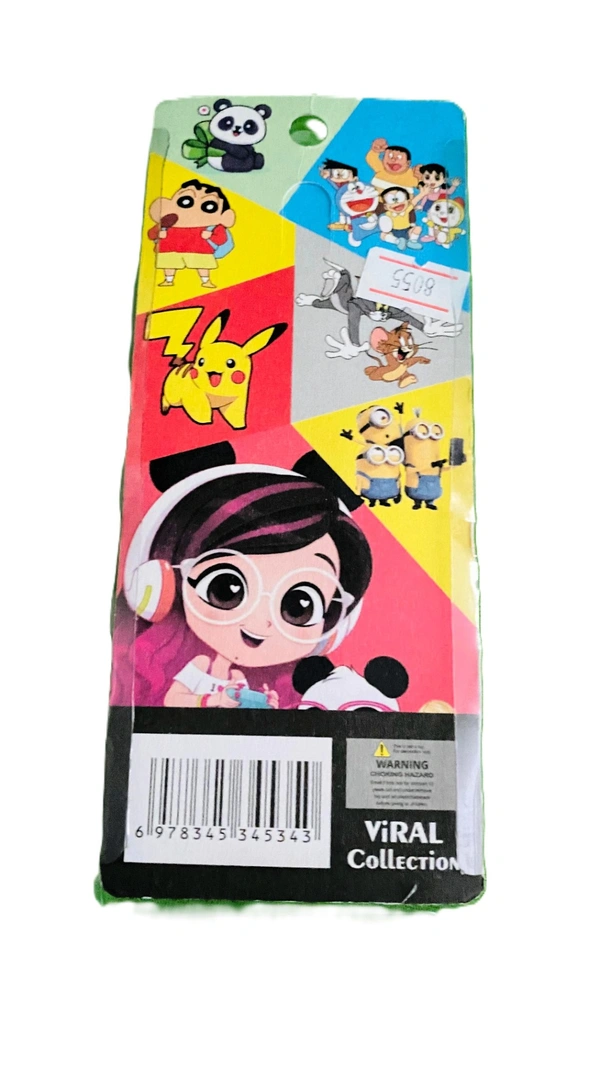 TOM KEYCHAIN AND KEYRING | TOM 3D KEYCHAIN AND KEYRING | CUTE SHOES BABY TOM