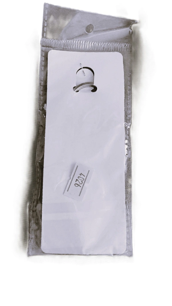 Fashion Premium Quality | Key Holder | Key Chain | Keyring - SS