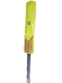 DAYLITE Plastic Cricket BAT for Kids & Adult