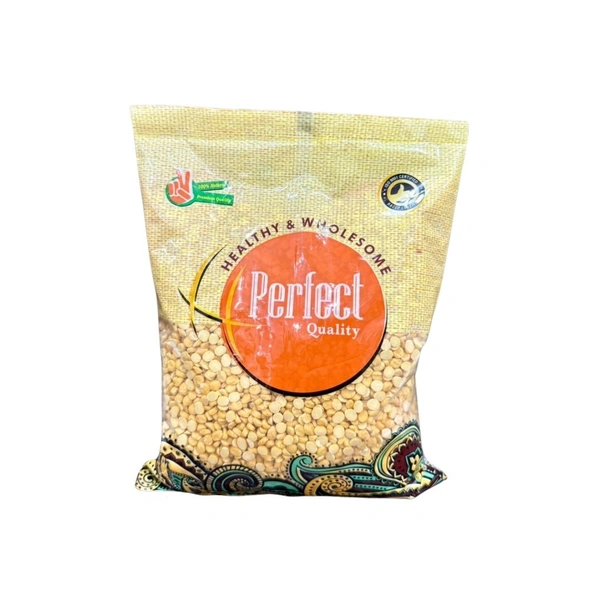 perfect Arhar dal 1kg