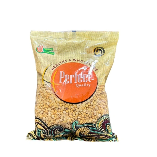 Perfect Arhar dal 500g