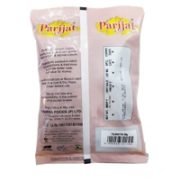 Parijat TEJ PATTA (50g)