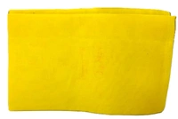 POOJA PRASTHAN  - 2*2, Yellow