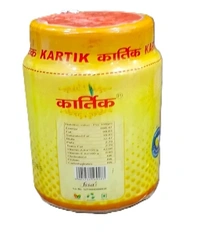 kartik pooja ghee - 100ML