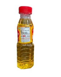 DEEPKARA POOJA OIL - 170ML