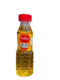 DEEPKARA POOJA OIL - 170ML