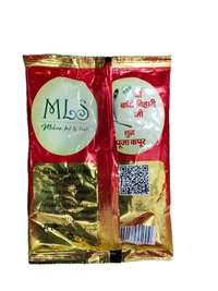 SHRI banke bihari shudh pooja - 50g