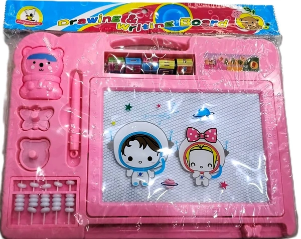 drawing and writting board 