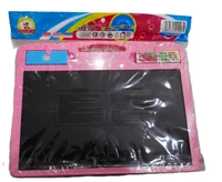 drawing and writting board 