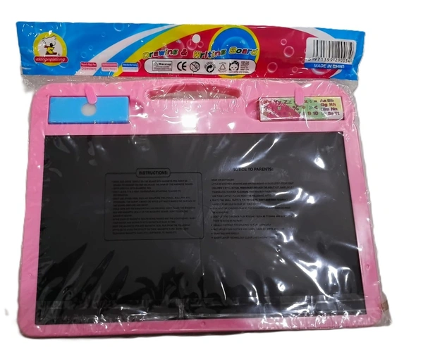 drawing and writting board 