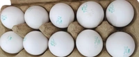 freshto egg  - 10pcs