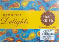 CHOCOLATE GAJAK - 500g