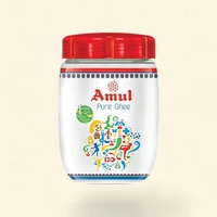 Amul Pure Ghee