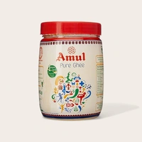 Amul Pure Ghee