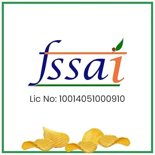 Haldiram's Snacks - Pudina Treat, 55g Pouch - 55G