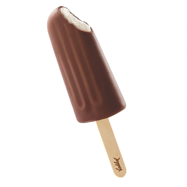 VADILAL CREAMY CHOCO BAR 