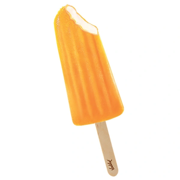 Vadilal Mango Dolly Ice Cream 30ML