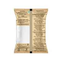 Whole Farm Premium Raw Peanuts : 500 g - 500g