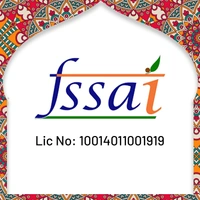 Haldiram's Bhujia 1Kg - 1kg