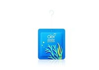 Godrej Aer Power Pocket Bathroom Fragrance - Sea Breeze