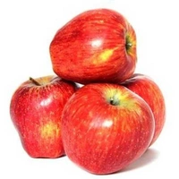 Shimla Apple 