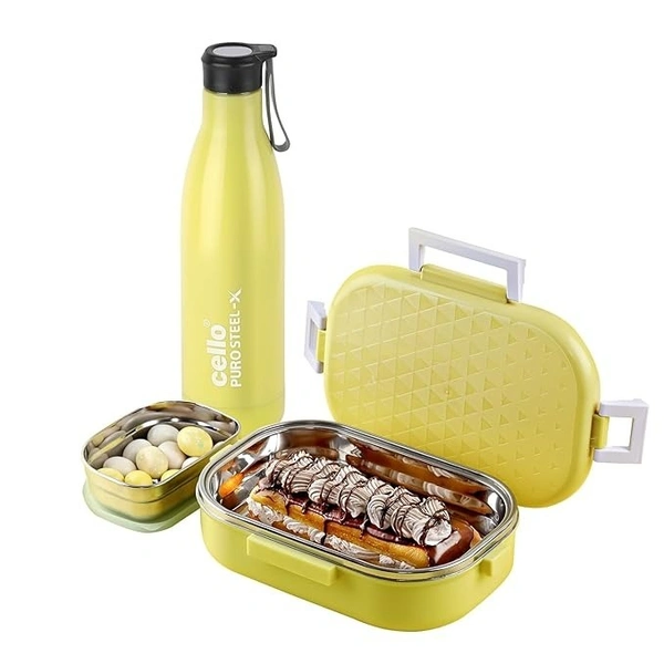 cello ALTRO gift set