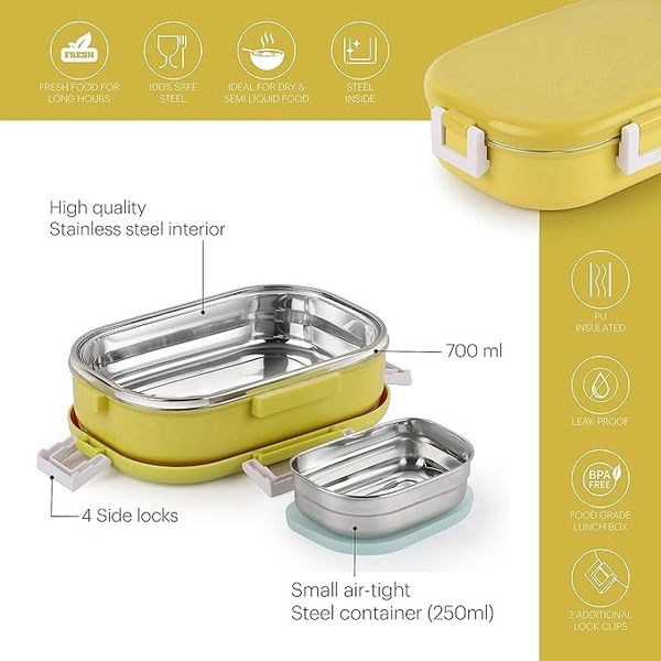 cello ALTRO gift set