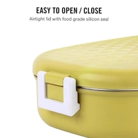 cello ALTRO gift set