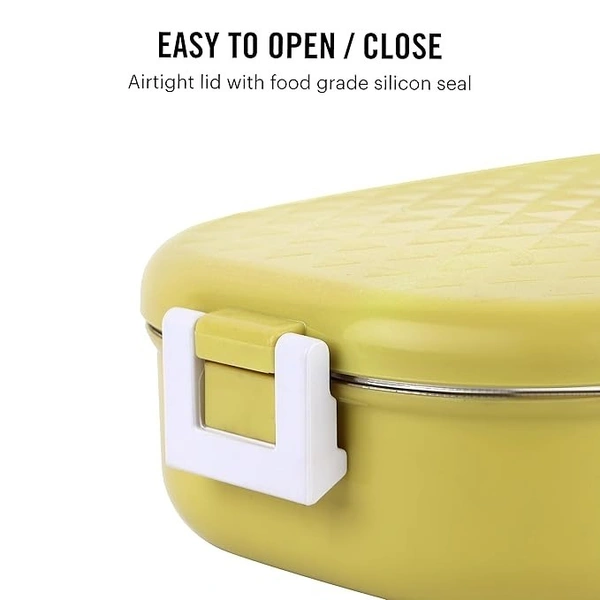 cello ALTRO gift set