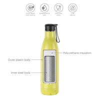 cello ALTRO gift set